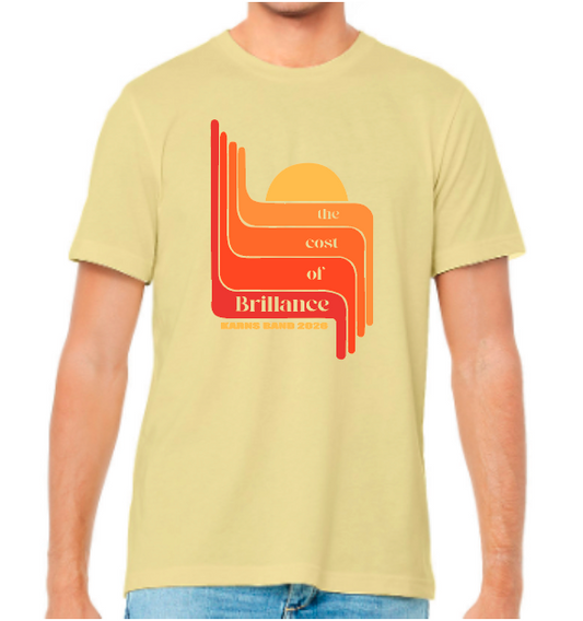 Show Shirt