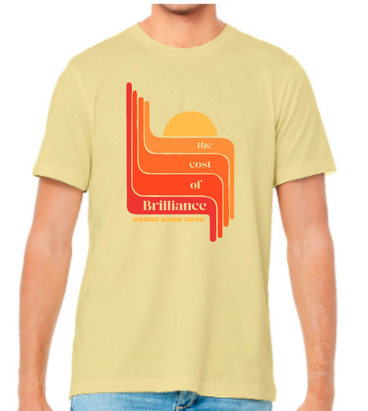 Show Shirt