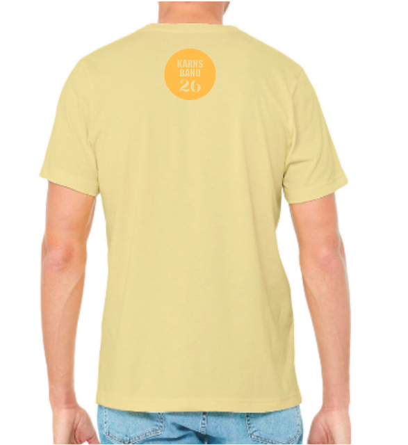 Show Shirt