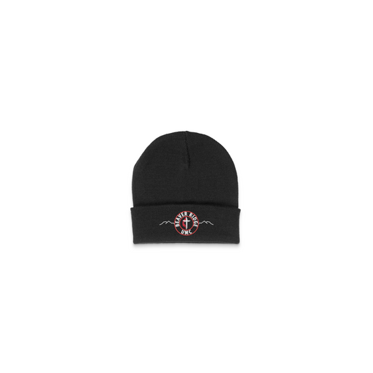 Beaver Ridge UMC Beanie