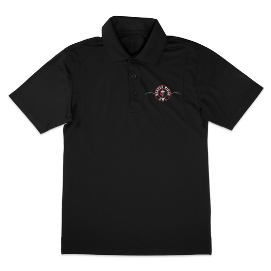 Beaver Ridge UMC Polo Shirt